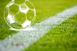 FIFA,球星整体实,力排名,世界杯竞猜,2026世界杯,竞猜策略,实时分析,赛事预测