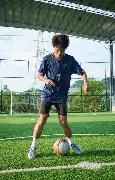 朗斯射手瓦,希马值,万欧求购,世界杯竞猜,2026世界杯,竞猜策略,实时分析,赛事预测