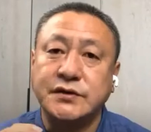 意媒,卡拉菲奥里,恐缺席两三,世界杯竞猜,2026世界杯,竞猜策略,实时分析,赛事预测