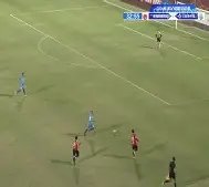 刘国梁力挺,打击病态粉,丝圈,世界杯竞猜,2026世界杯,竞猜策略,实时分析,赛事预测