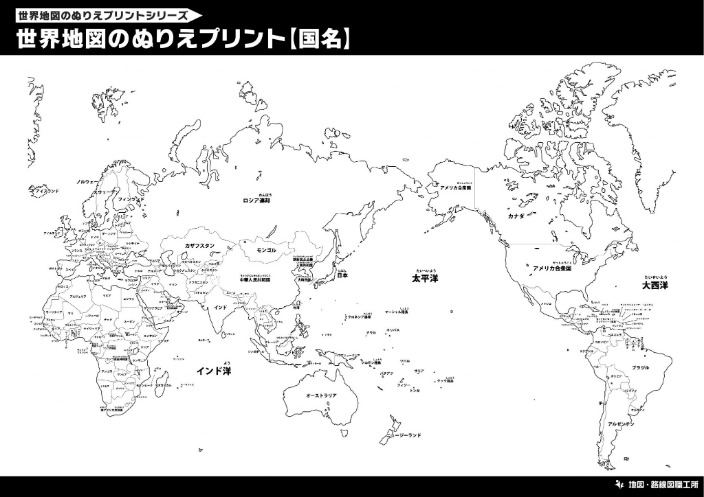 辽宁男篮正,式宣布,外援图雷合,世界杯竞猜,2026世界杯,竞猜策略,实时分析,赛事预测