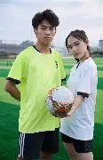 年世界杯厄,瓜多尔队参,赛名单揭晓,世界杯竞猜,2026世界杯,竞猜策略,实时分析,赛事预测
