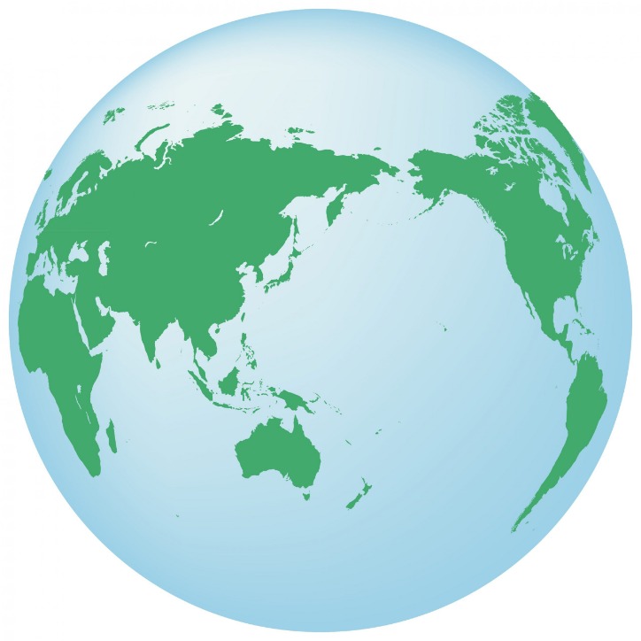 辽宁男篮正,式宣布,外援图雷合,世界杯竞猜,2026世界杯,竞猜策略,实时分析,赛事预测