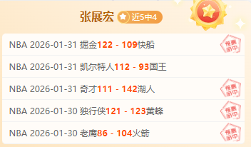 丛明晨,异乡奋斗夺,喜得佳人归,世界杯竞猜,2026世界杯,竞猜策略,实时分析,赛事预测