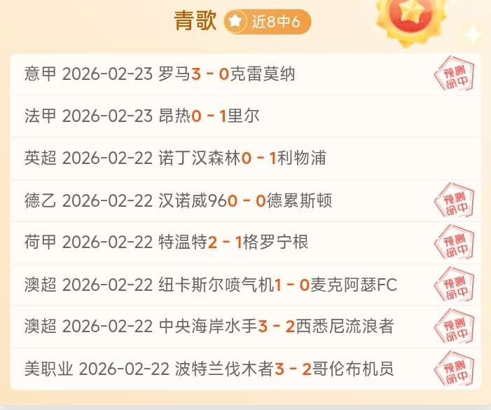 洛杉矶湖人,休斯顿火箭,常规赛预测,世界杯竞猜,2026世界杯,竞猜策略,实时分析,赛事预测