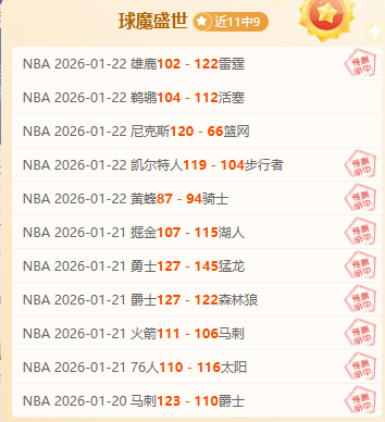 維奇情勢轉,米蘭力尋中,鋒引援,世界杯竞猜,2026世界杯,竞猜策略,实时分析,赛事预测