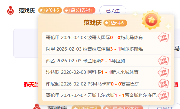 墨西哥公开,赛网球赛,福基纳挺进,世界杯竞猜,2026世界杯,竞猜策略,实时分析,赛事预测