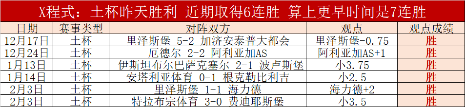 马略卡主场,对决瓦伦西,专家分析大,世界杯竞猜,2026世界杯,竞猜策略,实时分析,赛事预测