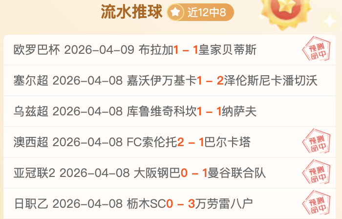 尤文拒绝维,万欧报价,未接受伊尔,世界杯竞猜,2026世界杯,竞猜策略,实时分析,赛事预测