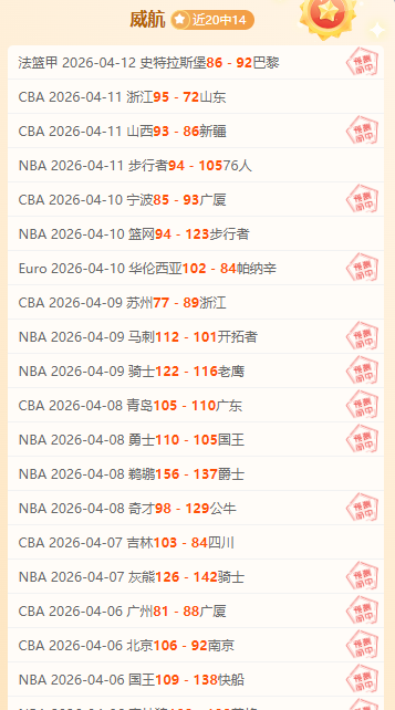 孙杨质疑尊,严何在,若你身处困,世界杯竞猜,2026世界杯,竞猜策略,实时分析,赛事预测