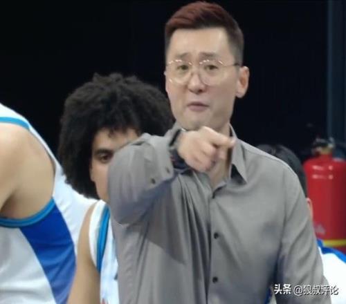 曼城,出色表现下,的单一风格,世界杯竞猜,2026世界杯,竞猜策略,实时分析,赛事预测