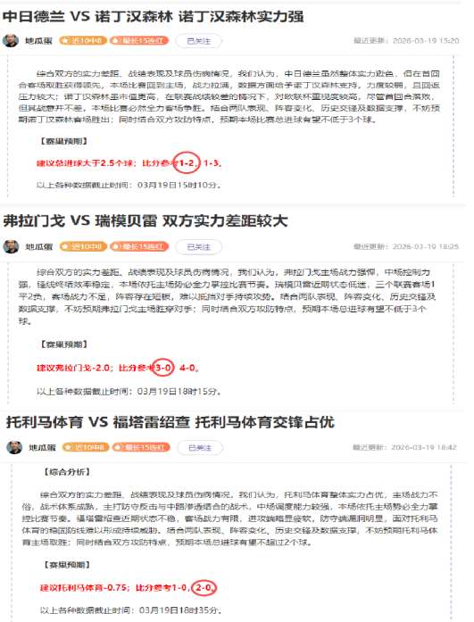 激战连珠,快船背靠背,挑战,世界杯竞猜,2026世界杯,竞猜策略,实时分析,赛事预测