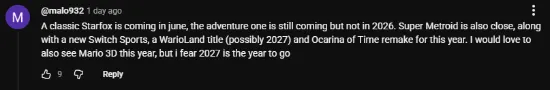 罗双响,小麦破门,曼联,世界杯竞猜,2026世界杯,竞猜策略,实时分析,赛事预测