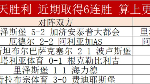 马略卡主场对决瓦伦西亚，专家分析大乐透期号推荐