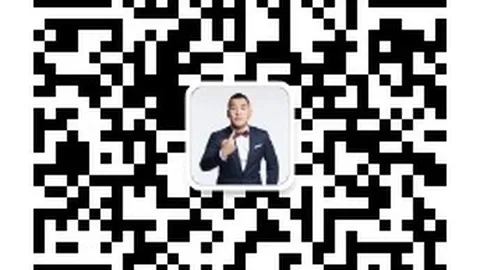 中国发布首个旅游国际标准，深度解析新标准亮点